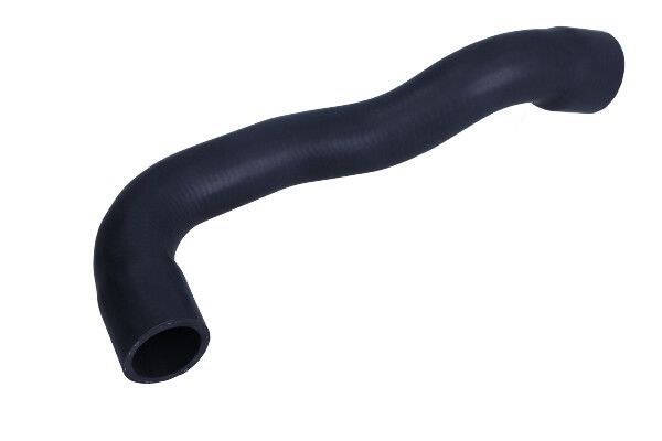 Maxgear 18-0683 -  -