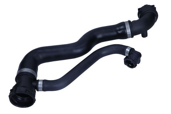 Maxgear 18-0685 -  -