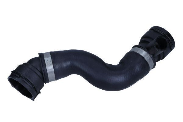Maxgear 18-0687 -  -