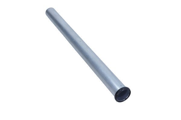 Maxgear 18-0688 -  -