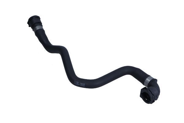 Maxgear 18-0689 -  -