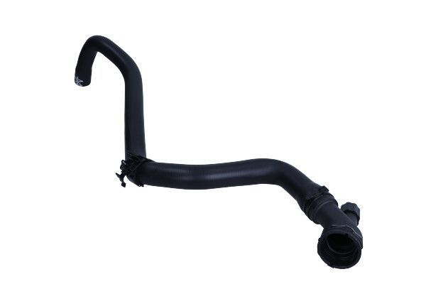 Maxgear 18-0693 -  -