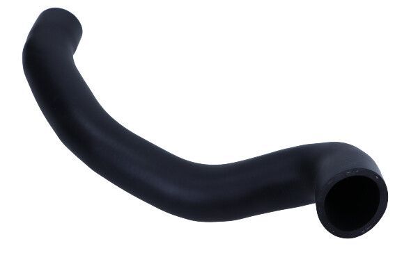 Maxgear 18-0697 -  -
