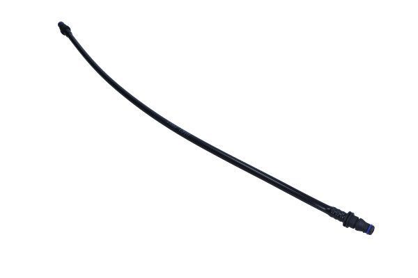 Maxgear 18-0698 -  -