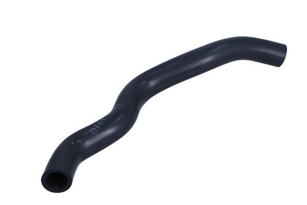 Maxgear 18-0699 -  -