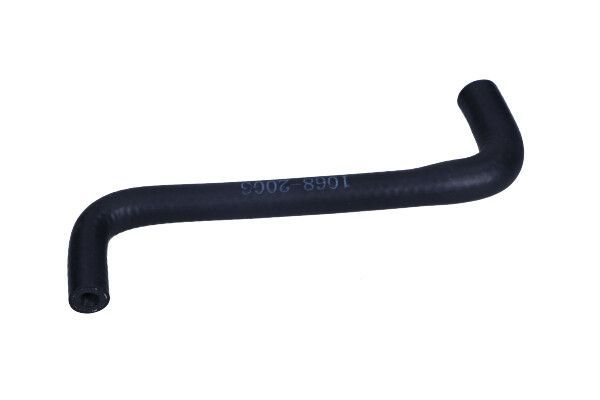 Maxgear 18-0701 -  -