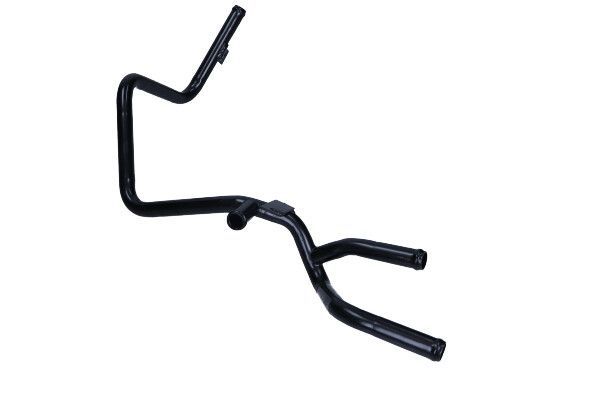 Maxgear 18-0703 -  -