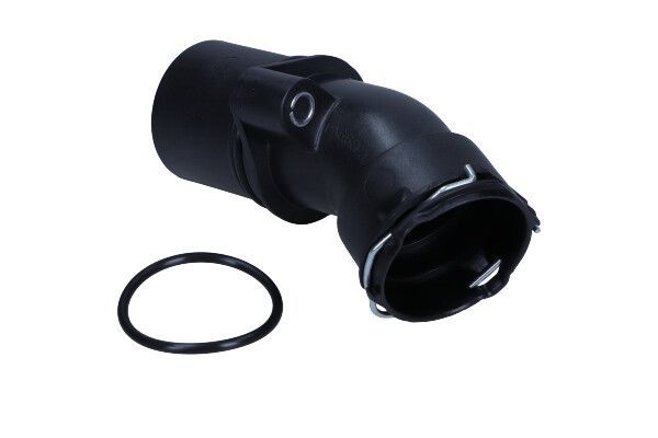 Maxgear 18-0704 -  -