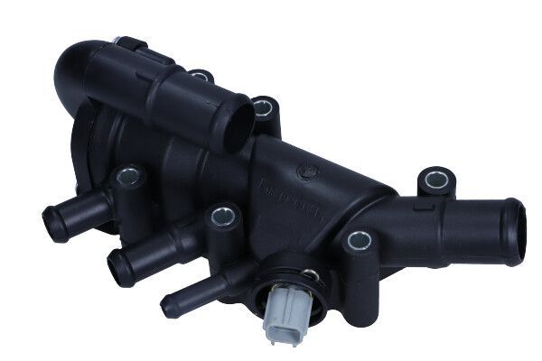 Maxgear 18-0707 -  -