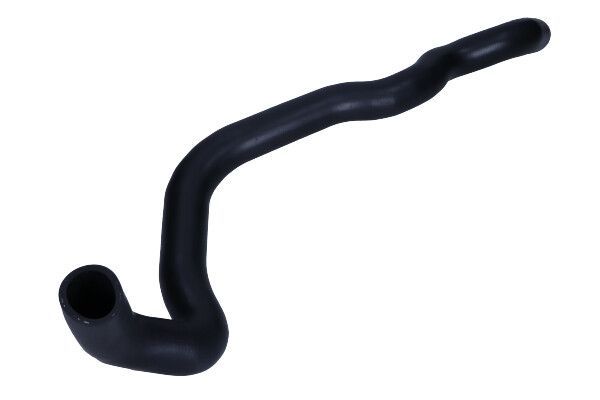 Maxgear 18-0708 -  -