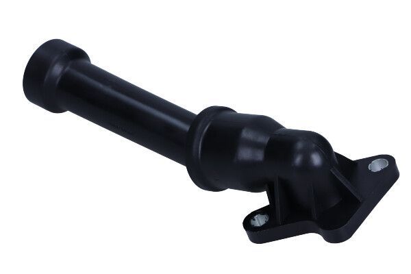 Maxgear 18-0709 -  -
