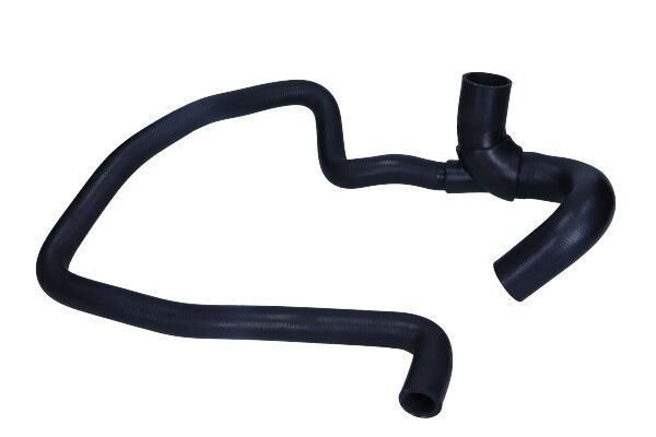 Maxgear 18-0711 -  -