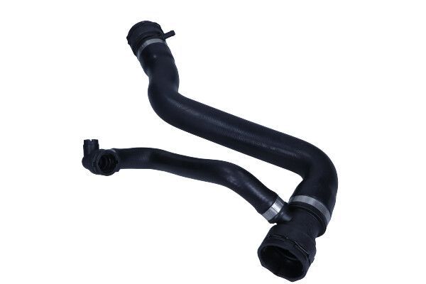 Maxgear 18-0714 -  -