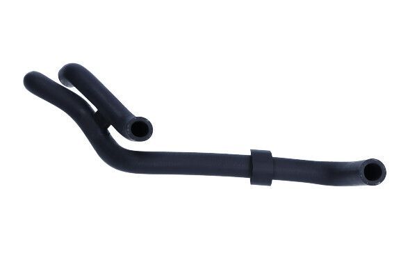 Maxgear 18-0715 -  -
