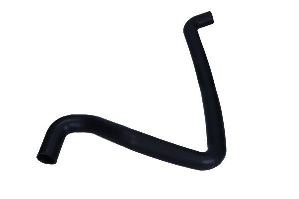 Maxgear 18-0716 -  -