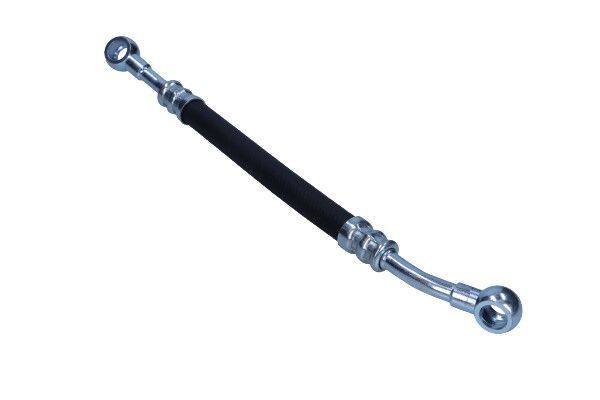 Maxgear 18-0719 -  -