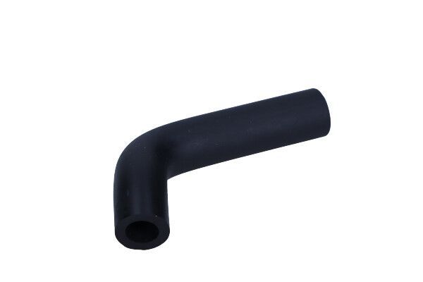 Maxgear 18-0720 -  -
