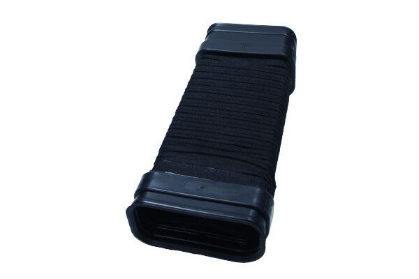 Maxgear 18-0721 -  -