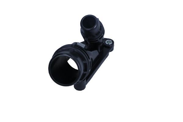 Maxgear 18-0723 -  -