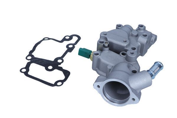 Maxgear 18-0724 -  -