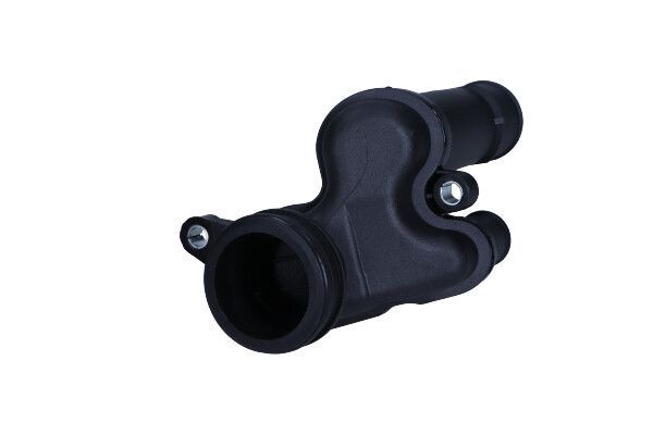 Maxgear 18-0725 -  -