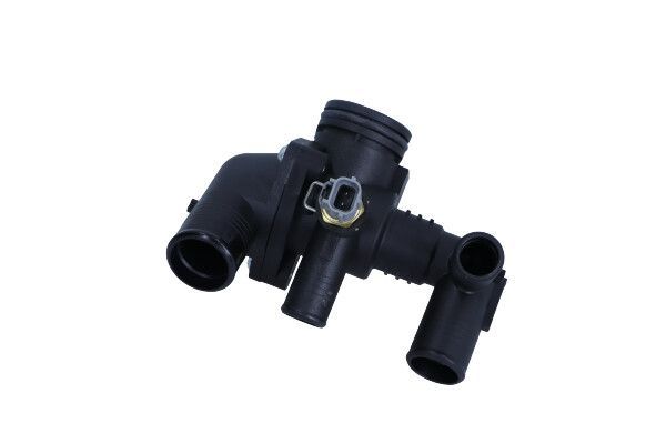 Maxgear 18-0727 -  -