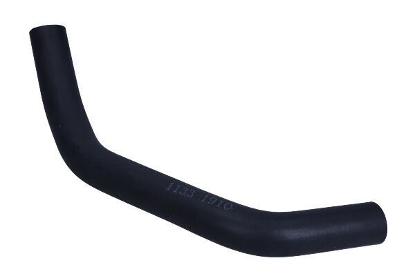 Maxgear 18-0734 -  -