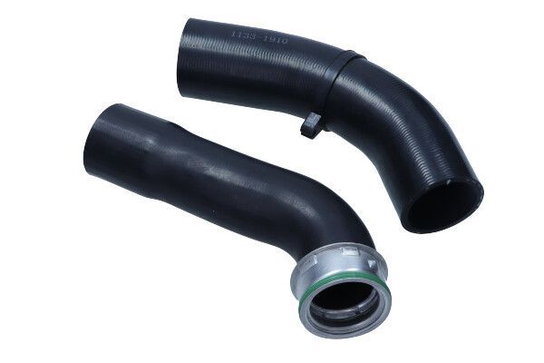 Maxgear 18-0736 -  -