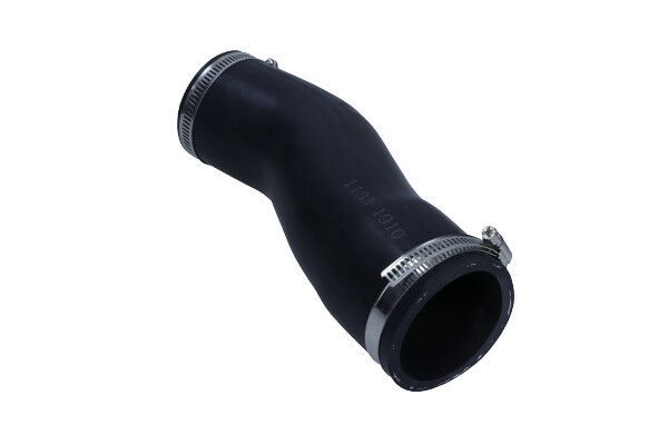 Maxgear 18-0740 -  -