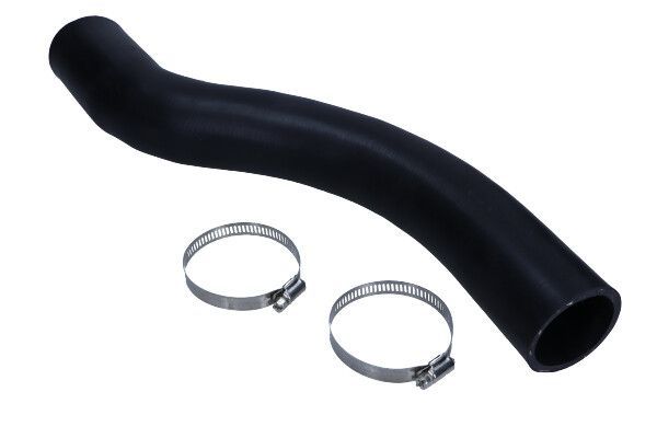 Maxgear 18-0741 -  -