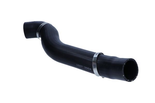 Maxgear 18-0742 -  -