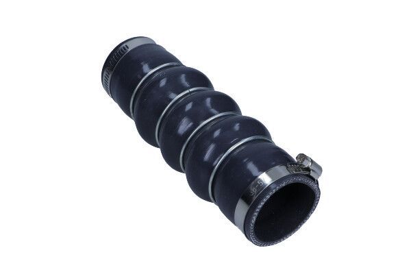 Maxgear 18-0744 -  -