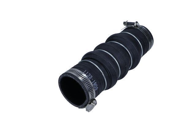 Maxgear 18-0745 -  -