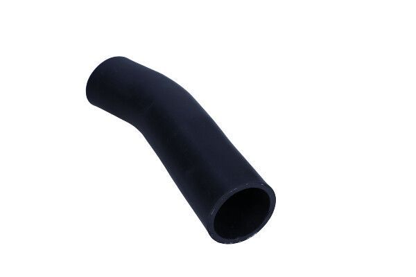 Maxgear 18-0746 -  -