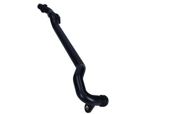 Maxgear 18-0747 -  -