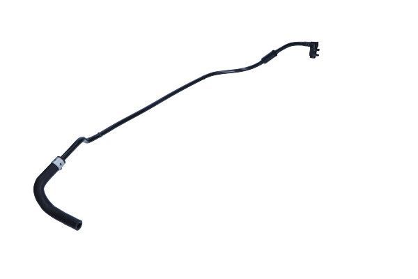 Maxgear 18-0748 -  -