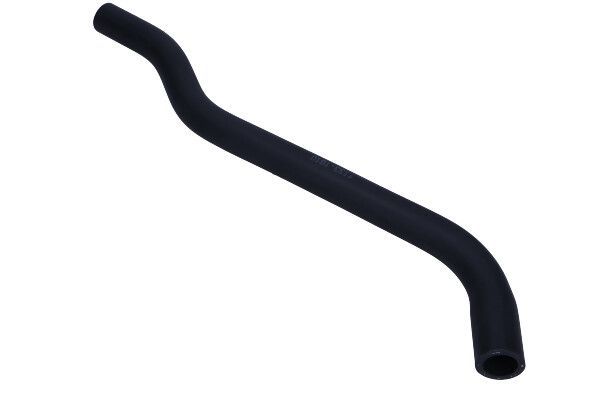 Maxgear 18-0755 -  -