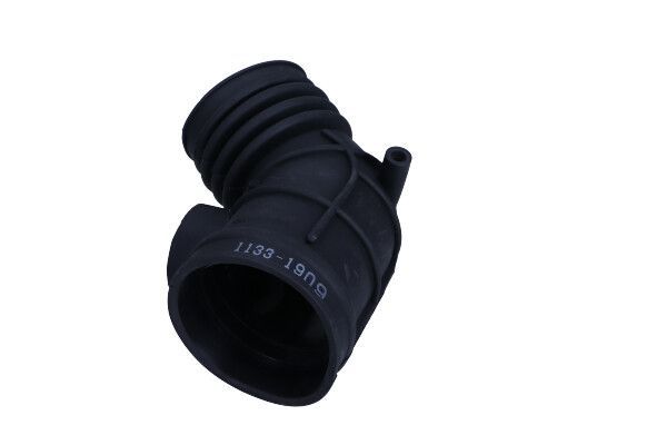 Maxgear 18-0758 -  -