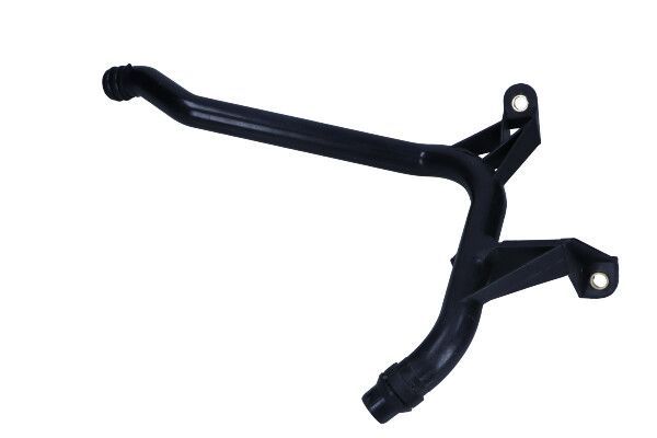 Maxgear 18-0762 -  -