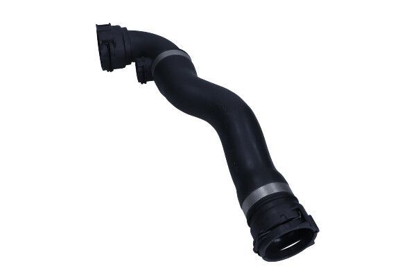 Maxgear 18-0765 -  -