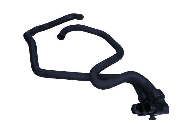 Maxgear 18-0766 -  -