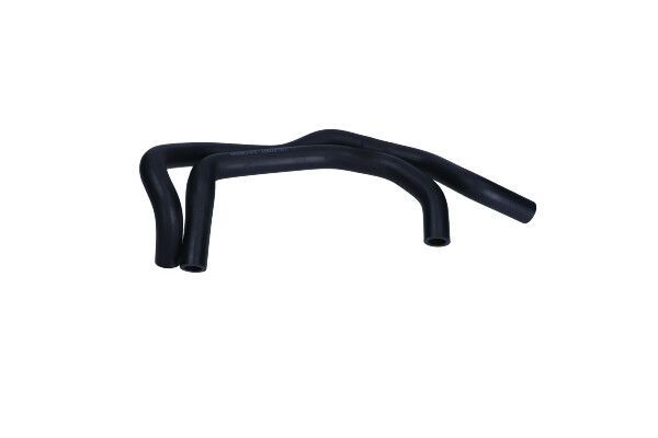 Maxgear 18-0767 -  -