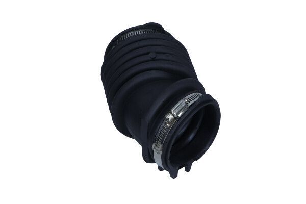 Maxgear 18-0769 -  -