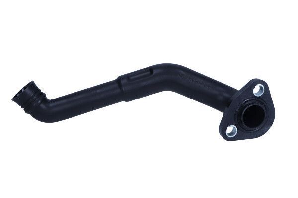 Maxgear 18-0770 -  -