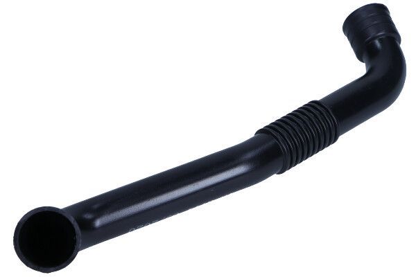 Maxgear 18-0771 -  -