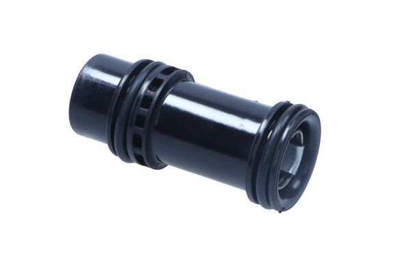 Maxgear 18-0773 -  -