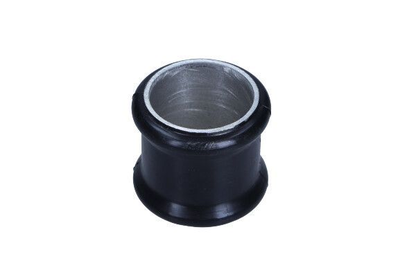 Maxgear 18-0777 -  -