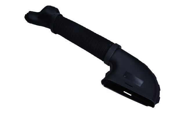 Maxgear 18-0778 -  -