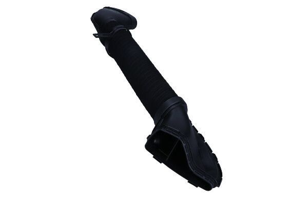 Maxgear 18-0779 -  -