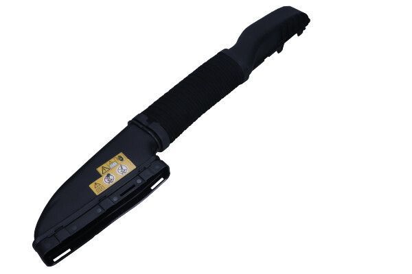 Maxgear 18-0780 -  -
